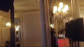                                دندنها