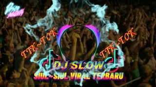 Download ✓✓DJ SIUL~SIUL VIRAL TERBARU 2021 PULL BASS(NO COPYRIGHT) MP3