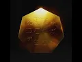 Elevate - Sub Focus