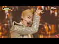Download Lagu [2020 MAMA] The Boyz full performance