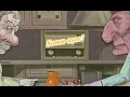 Download Lagu Cum n-o dai! - Somn ușor (Episodul 2)