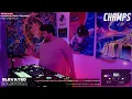 Sadboy Melodic Dubstep Mix | Elevated Eclectica 72