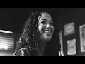 My People (Visualiser) - Jazzy