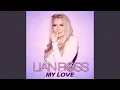 Download Lagu My Love