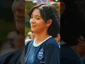 Download Lagu DJ Kopi Lambada - DJ Riva DAM #zeejkt48