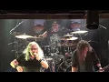 OSTROGOTH - QUEEN OF DESIRE (SPIRIT OF 66 2025)