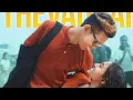 Download Lagu Thevadhai | Zubir Khan | Official Music Video