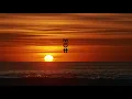 Natz Efx & Msaki - Urban Child (Enoo Napa Remix)