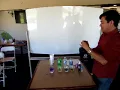Kangen 9 Global Team by Jeff Estana