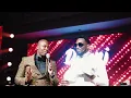 D'Banj Performs Suddenly With the Compozers | TBV Presents