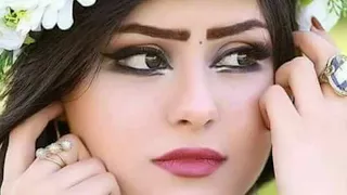 يا يمه من هاي البيوت كتالي موش بعيد والله مشتقلك يا امي       دندنها