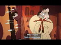 Lagu New Scene For Cruella De Vil's Second Main Quote