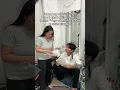 Download Lagu Scammed🤣 #Couplecomedy #husbandandwifecomedy #lifestyle #fyp