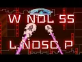 Download Lagu [First Victor] WNDLSS LNDSCP 100% | para \u0026 ilrell