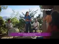 Vraylar Commercial 2025