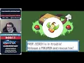Challenger Approaching - Pokemon Emerald Randomizer Speedlocke Challenge