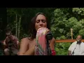 Amanda Coronha - So Much Peace (Live)