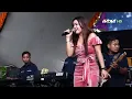 🔴 NEW JUWITA FULL ALBUM TERBARU - PART 2 || MEGA KARYA  AUDIO - MDM MULTIMEDIA