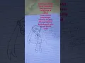 Download Lagu bintang di langit (Miku Hatsune)