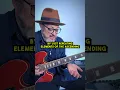 Download Lagu Guitar Soloing Made EASY for Beginners
