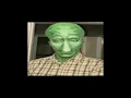 Download Lagu squidward yell (REMIX)