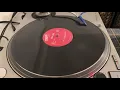 Mr Lee - I Can’t Forget