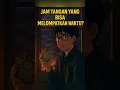 Download Lagu Apa yang akan kalian lakukan? #mesinwaktu #dejavu #timetravel