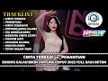 Download Lagu JUNGLE DUCTH GALAU TERBARU 2025 FULL BASS BETON || BASS NYA SUPER KENCANG BOSS💯❗