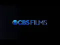 Download Lagu CBS Films 2025