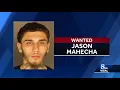 Police identify suspect in fatal Lebanon shooting
