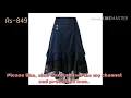 Alyssa Fabulous Women s Skirts