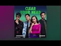 Download Lagu Clean Your Head - Mahalini \u0026 Laleilmanino +Karaoke