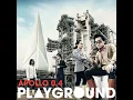พรุ่งนี้ Playground Prod.Fuk.Mindset