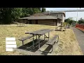 The historic Willamette Falls locks closed 15 years ago This group is trying to reopen them