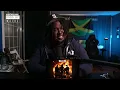 D-Block Europe x French Montana x Max B - Rich Low Life (REACTION)