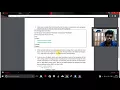 EX-6 JAVASCRIPT