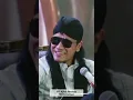 Download Lagu gus miftah #gusmiftah #dakwah #islam #ceramah #kajianislam #story #quotes #quotesoftheday #fyp