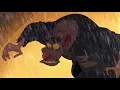 Download Lagu Basil vs Ratigan (Swedish)