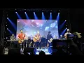 Flop Poppy - Atas Nama Cinta [One Last Night In JB]