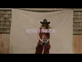 Lainey Wilson - Ring Finger