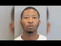 Gerald Wayne Williams is free David is dead Man charged with murder in connection with teen