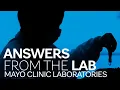 Opportunities Around At-Home Testing Bill Morice M D Ph D