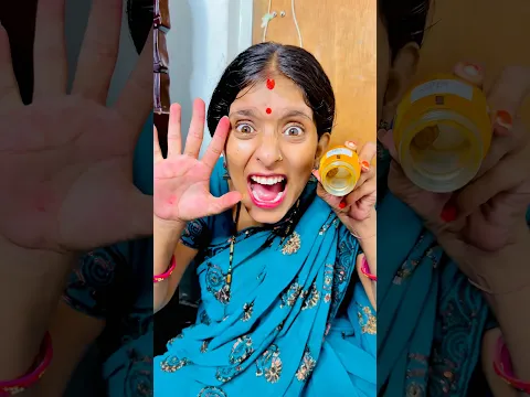 Hajmola kha ke pad mar di 💨😱 | Mini Vlog #shorts #minivlog #ashortaday #vlog #trending #cats #cat