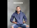 Zé Diacho_-_Mundhimuwaga (official audio)