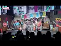 [캐치캠 4K] EVNNE (이븐) 'LOOK AT MA' Full Cam l SHOW K-POP l 261026