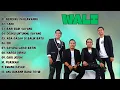 Download Lagu Wali Full Album Nostalgia 2000an | Koleksi Lagu Hits Wali Band