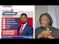 Download Lagu BOBI WINE EXPOSES MUSEVENI AND HIS  FAMILY (GOLD THIEVES)