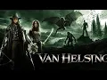 Lagu Van Helsing (2004) Full Movie | Hugh Jackman, Kate Beckinsale \u0026 Richard Roxburgh | Review \u0026 React