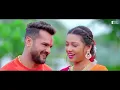 #Video | बम बम लागतरs | Khesari Lal Yadav | Khushi Kakkar | Bam Bam Lagatar | New Bolbam Song 2024