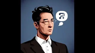 Build a Python Random Quote Generator using Requests Python Project Tutorial